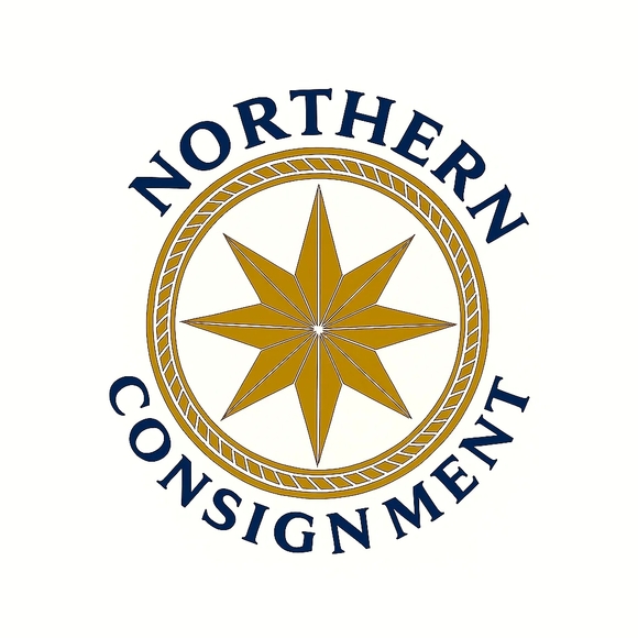 northernconsign